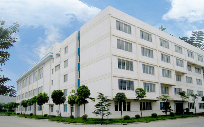 ���\(y��n)��˾��Ƭ